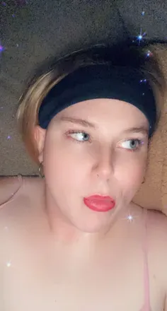 OnlyFans cuenta lana_candy avatar 1