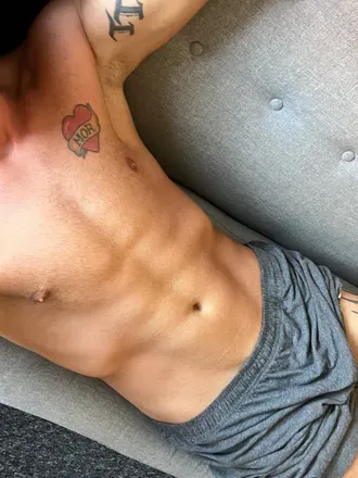 OnlyFans cuenta tobiasfriberg header 2