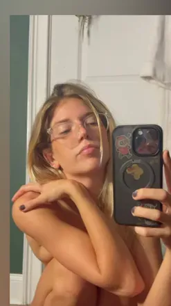 OnlyFans cuenta olivia.hansleyyy avatar 1