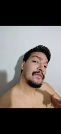 OnlyFans cuenta dan.parker header 2