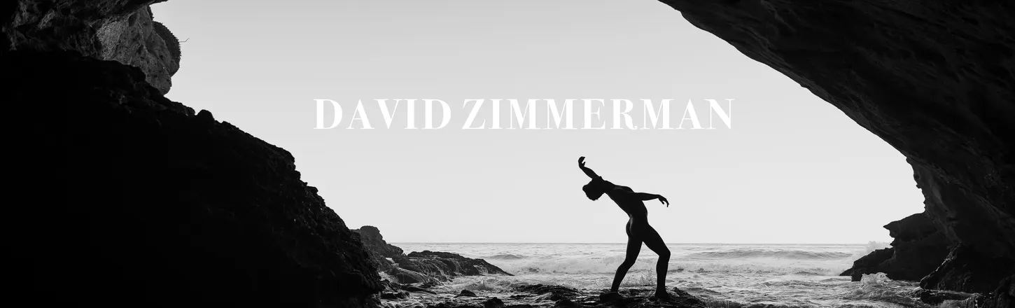 OnlyFans cuenta zimmmag header 2