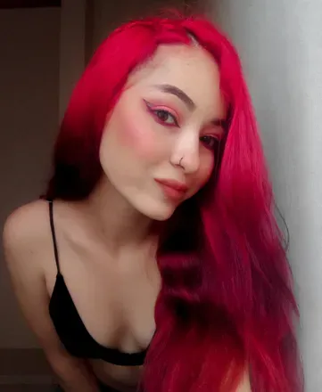 OnlyFans account  ale_2002 avatar 1