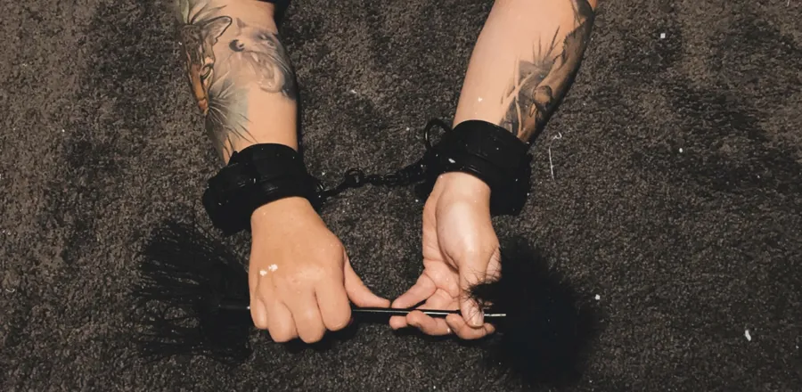 OnlyFans cuenta rubysummers69 header 2