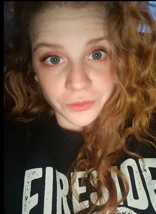 OnlyFans cuenta strawberryblondedreams avatar 1