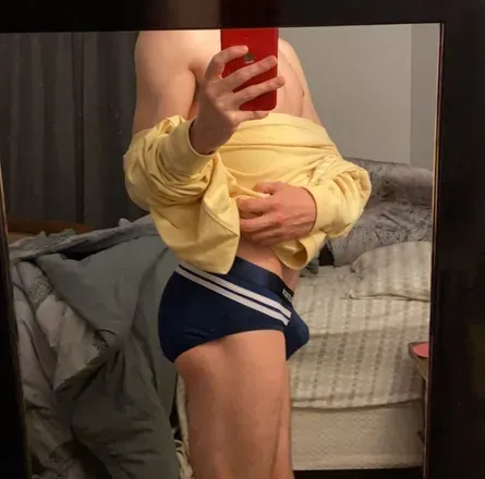 OnlyFans account  hoescepades avatar 1