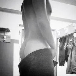 OnlyFans cuenta playboybi avatar 1