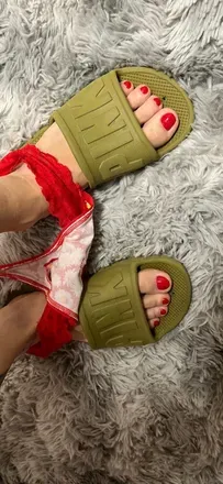 OnlyFans account  sexylexy4u2 avatar 1