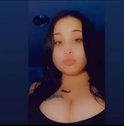 OnlyFans cuenta u292050976 avatar 1