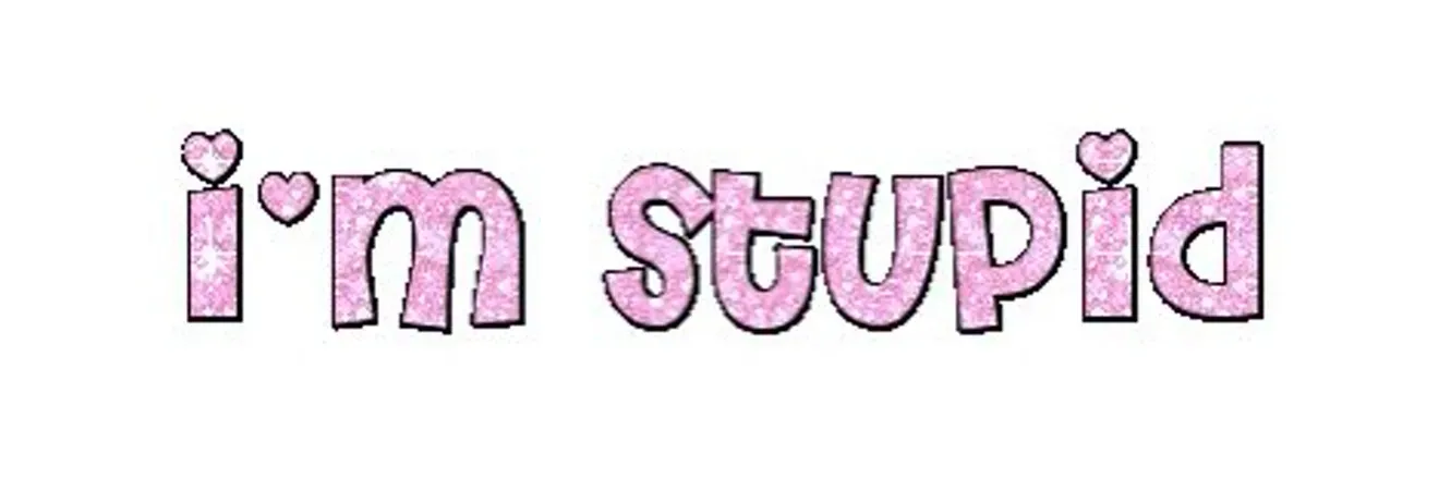 OnlyFans cuenta kissincake header 2
