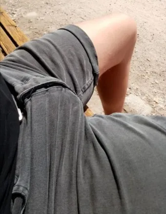 OnlyFans cuenta pellinosxxx header 2