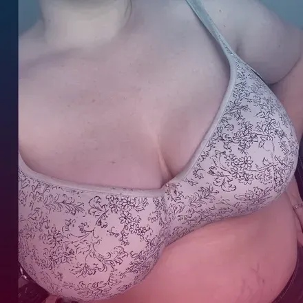 OnlyFans cuenta opheliarose816 header 2