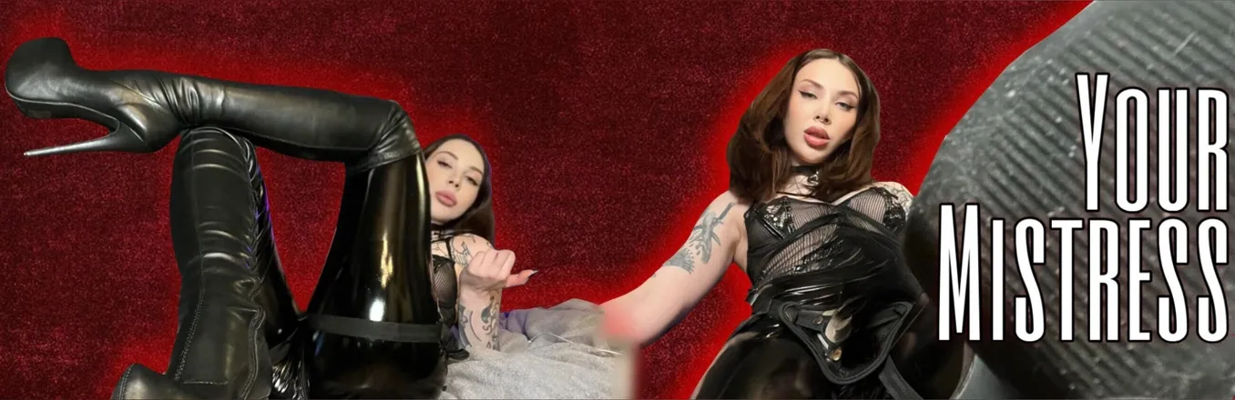 OnlyFans account  emmxwild header 2