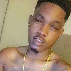 OnlyFans cuenta truthbanksbaby avatar 1
