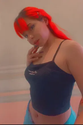 OnlyFans cuenta mich.sex avatar 1