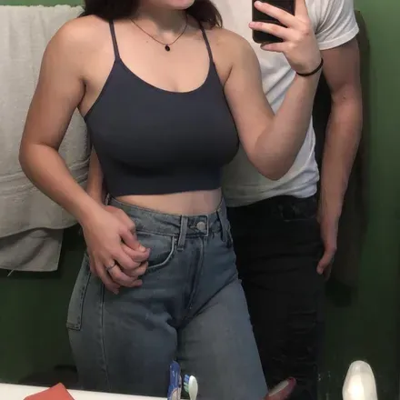 OnlyFans de athena.dallas