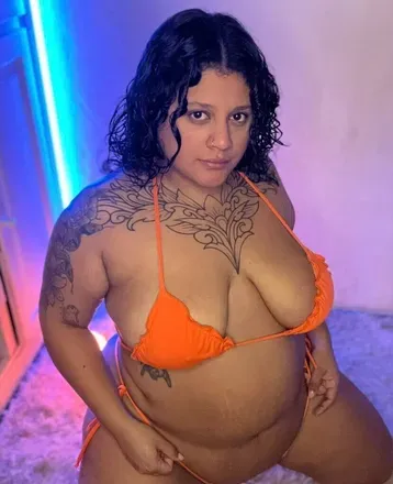 OnlyFans cuenta victoriaperezz avatar 1