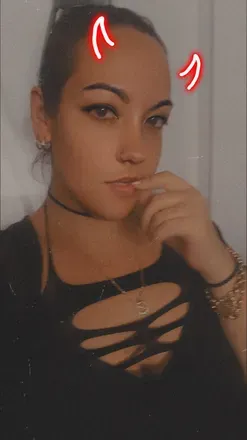 OnlyFans cuenta curvykate90 avatar 1
