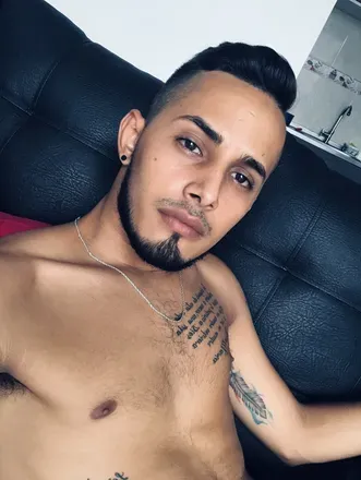 OnlyFans cuenta jesusdavidtorres avatar 1