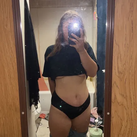 OnlyFans cuenta cremepie95 header 2
