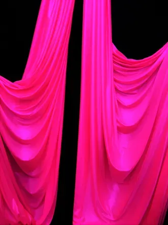 OnlyFans cuenta trishsablexo header 2