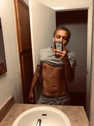 OnlyFans cuenta bandmanrobby avatar 1