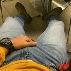 OnlyFans cuenta 520azmexican avatar 1