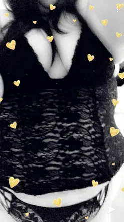 OnlyFans cuenta currrrrvymom avatar 1