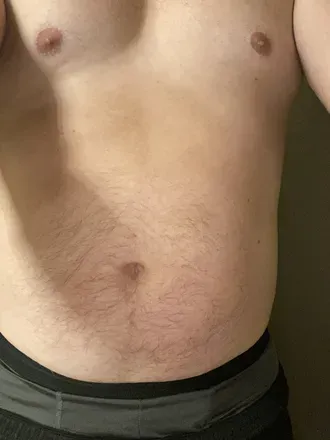 OnlyFans cuenta meat_smoker65 avatar 1