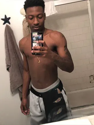 OnlyFans cuenta bigberrrrt avatar 1