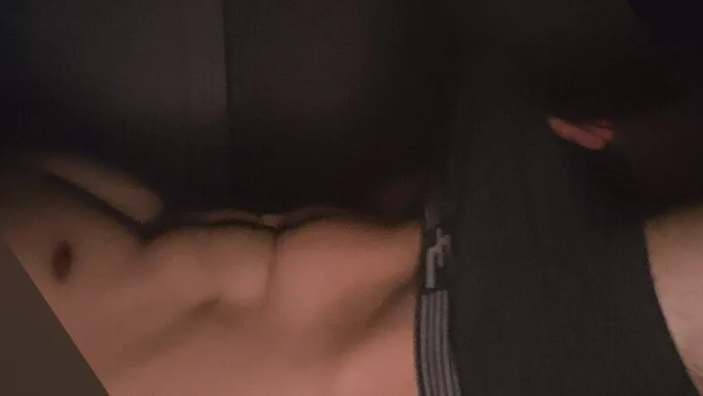OnlyFans cuenta saintmoschino header 2