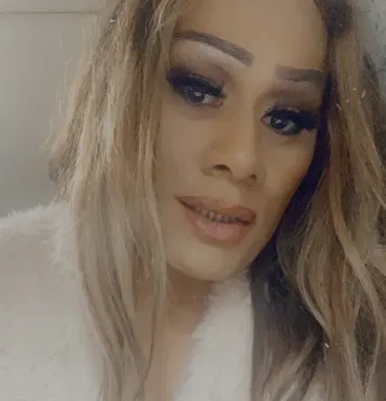 OnlyFans cuenta tgirldeedee avatar 1