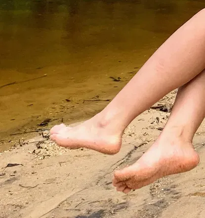 OnlyFans cuenta pretty.petite.ann avatar 1