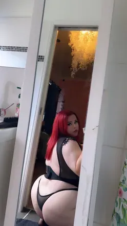 OnlyFans cuenta bigtitttykc avatar 1
