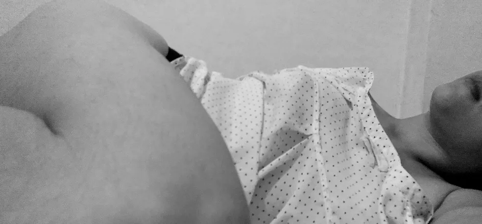 OnlyFans account  didi1294 header 2