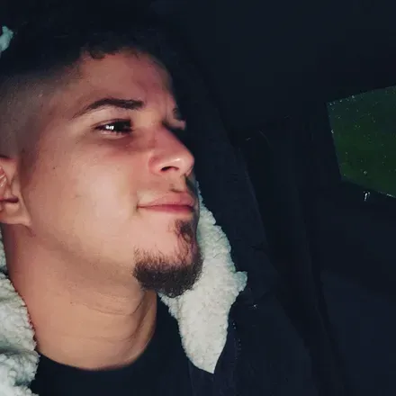 OnlyFans cuenta u223960516 header 2