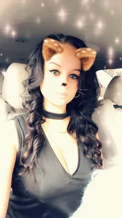 OnlyFans cuenta honeydipz08 avatar 1