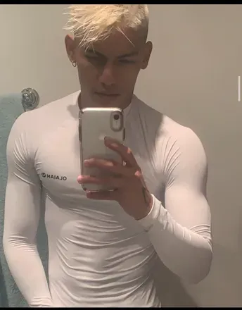 OnlyFans cuenta faby.cabezas avatar 1