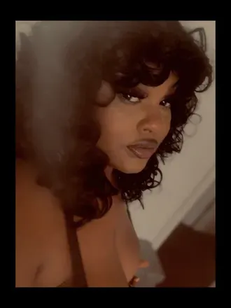 OnlyFans account  wildcherry29 avatar 1
