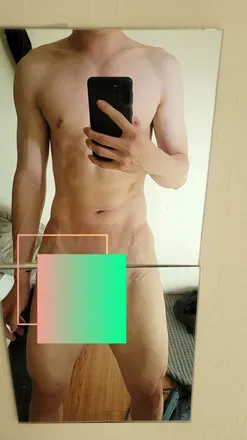 OnlyFans cuenta xct512 header 2