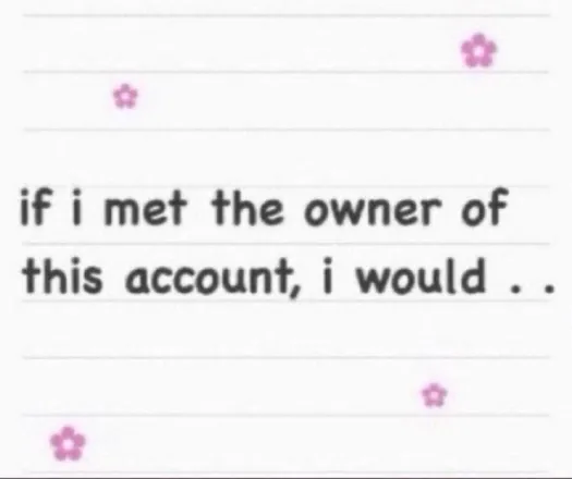 OnlyFans cuenta hazza.gp.fun header 2