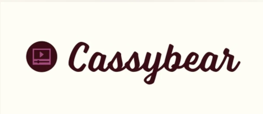 OnlyFans cuenta cassybear header 2