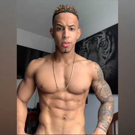 OnlyFans cuenta pielcanela123 previous_headers_1 3