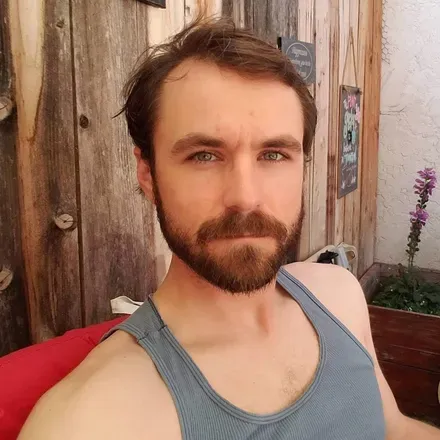 OnlyFans account  baby_bastian avatar 1