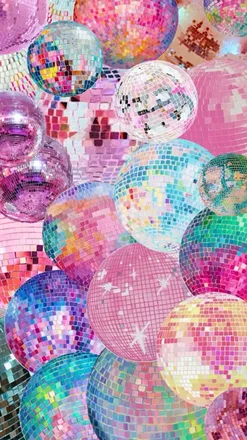 OnlyFans cuenta discobaby1201 header 2
