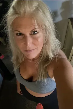 OnlyFans of sweetsunshyne