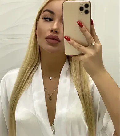 OnlyFans cuenta sofiia9 avatar 1