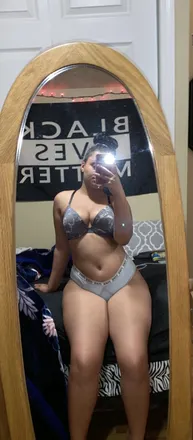 OnlyFans cuenta nataliarose837 avatar 1