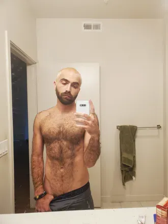 OnlyFans cuenta ssdsmokeherb avatar 1