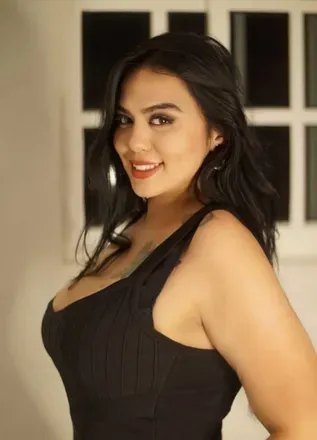 OnlyFans cuenta didimommy avatar 1