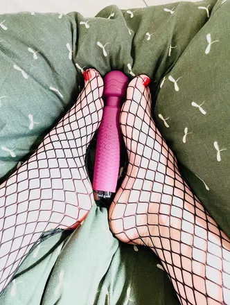 OnlyFans cuenta u70307114 header 2